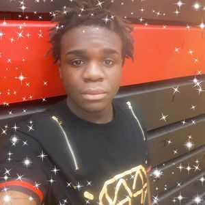 Meet your Posher, Naseem